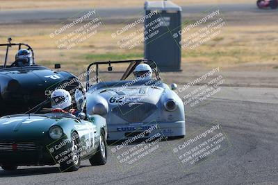media/Sep-23-2023-VARA (Sat) [[d62a4618ca]]/Group 6/Race/
